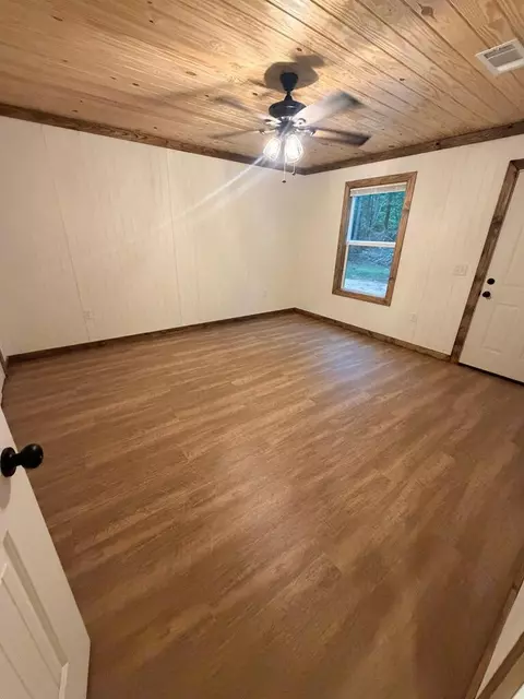 Bedroom - 1167 Centerville, Soso, MS 39480 photo 1 of 4