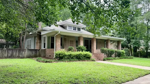 307 4th Ave, Hattiesburg, MS 39401