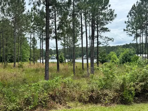 174 Ella Pt, Lumberton, MS 39455