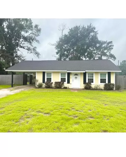 608 Carterville Rd, Petal, MS 39465