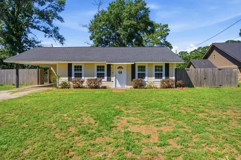 608 Carterville Rd, Petal, MS 39465