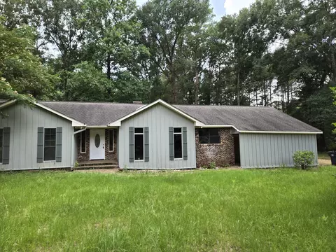 1625 Mississippi 42, Sumrall, MS 39482
