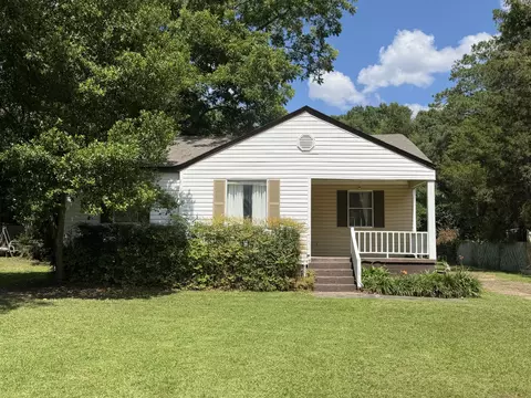 403 Old Richton Rd, Petal, MS 39465
