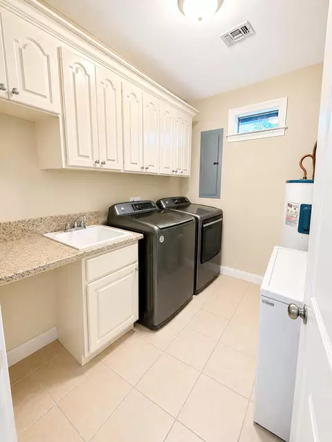 Other - 741 Scruggs, Sumrall, MS 39482 photo 1 of 2