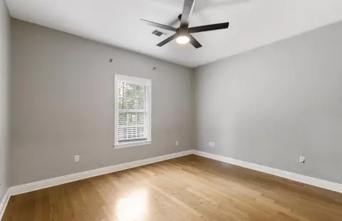Other - 741 Scruggs, Sumrall, MS 39482 photo 2 of 2