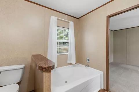 53 Higgins Cutoff Rd, Sumrall, MS 39482 photo 15