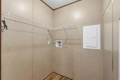 53 Higgins Cutoff Rd, Sumrall, MS 39482 photo 11