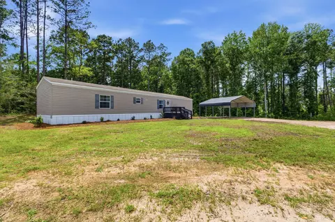 53 Higgins Cutoff Rd, Sumrall, MS 39482