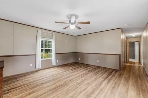 53 Higgins Cutoff Rd, Sumrall, MS 39482 photo 6