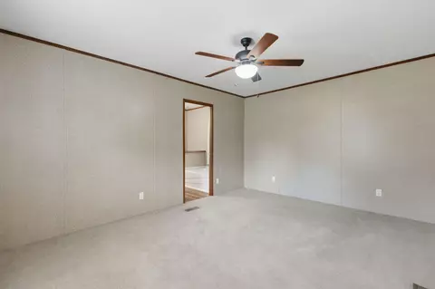 53 Higgins Cutoff Rd, Sumrall, MS 39482 photo 12