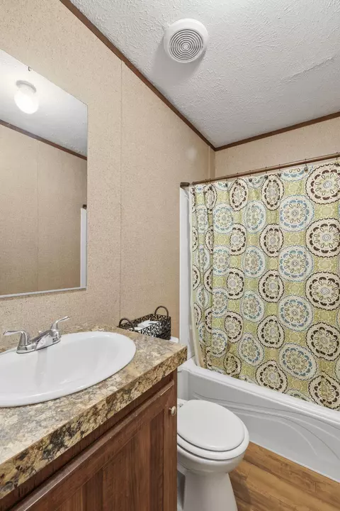 53 Higgins Cutoff Rd, Sumrall, MS 39482 photo 20