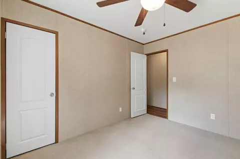 53 Higgins Cutoff Rd, Sumrall, MS 39482 photo 19