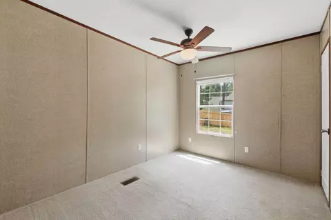 53 Higgins Cutoff Rd, Sumrall, MS 39482 photo 18