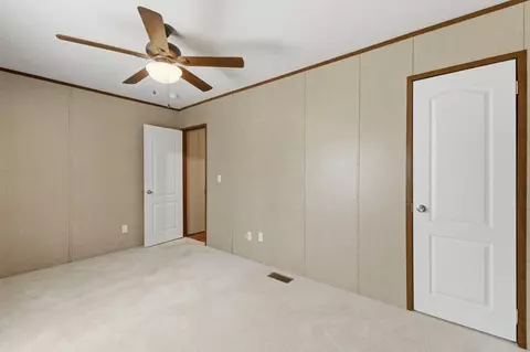 53 Higgins Cutoff Rd, Sumrall, MS 39482 photo 22