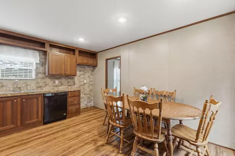 53 Higgins Cutoff Rd, Sumrall, MS 39482 photo 8