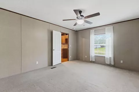 53 Higgins Cutoff Rd, Sumrall, MS 39482 photo 13