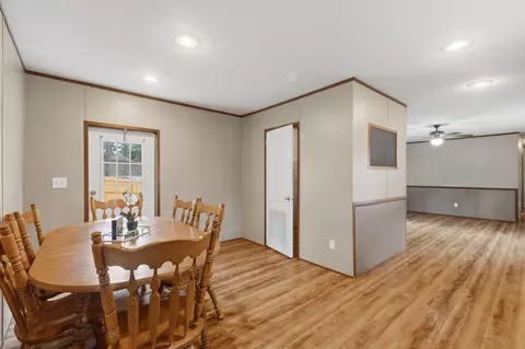 53 Higgins Cutoff Rd, Sumrall, MS 39482 photo 7