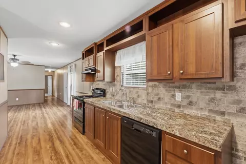53 Higgins Cutoff Rd, Sumrall, MS 39482 photo 10