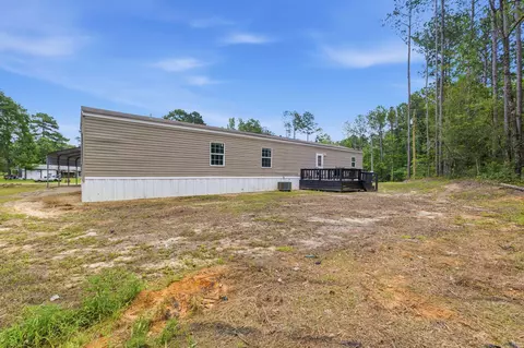 53 Higgins Cutoff Rd, Sumrall, MS 39482 photo 24