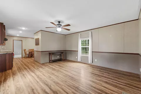 53 Higgins Cutoff Rd, Sumrall, MS 39482 photo 4