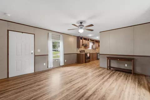 53 Higgins Cutoff Rd, Sumrall, MS 39482 photo 5