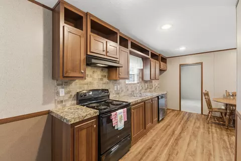 53 Higgins Cutoff Rd, Sumrall, MS 39482 photo 9
