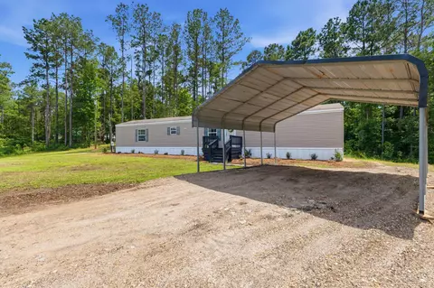 53 Higgins Cutoff Rd, Sumrall, MS 39482 photo 3