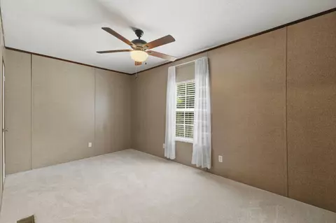 53 Higgins Cutoff Rd, Sumrall, MS 39482 photo 21