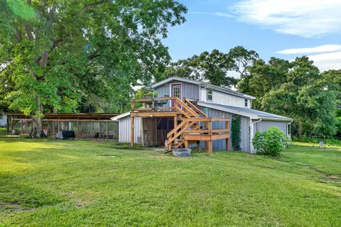 467 Thomas School Rd # A, Lumberton, MS 39455