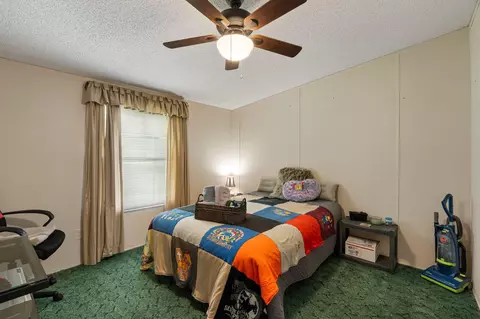 238 Walker Hl, Sumrall, MS 39482 photo 27
