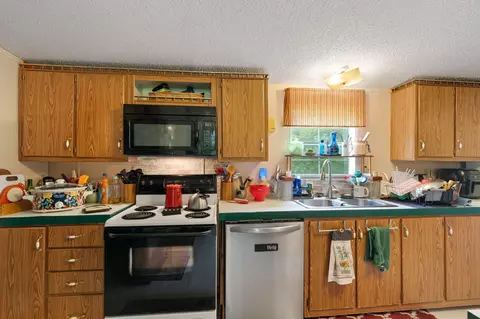 238 Walker Hl, Sumrall, MS 39482 photo 13