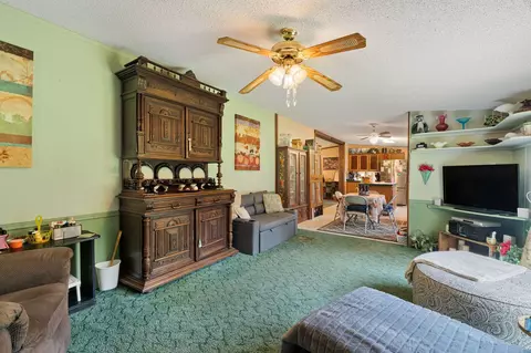 238 Walker Hl, Sumrall, MS 39482 photo 18