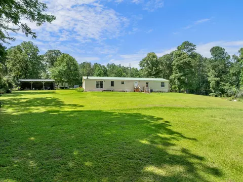 238 Walker Hl, Sumrall, MS 39482 photo 39
