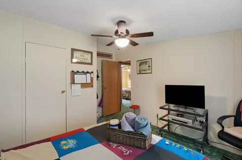 238 Walker Hl, Sumrall, MS 39482 photo 28