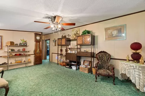 238 Walker Hl, Sumrall, MS 39482 photo 4