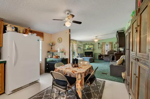 238 Walker Hl, Sumrall, MS 39482 photo 16