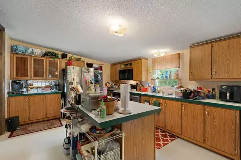 238 Walker Hl, Sumrall, MS 39482 photo 11