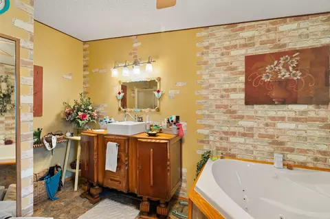 238 Walker Hl, Sumrall, MS 39482 photo 24