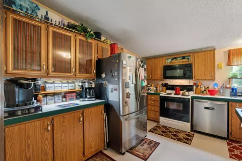 238 Walker Hl, Sumrall, MS 39482 photo 10