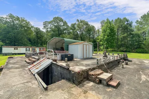 238 Walker Hl, Sumrall, MS 39482 photo 47
