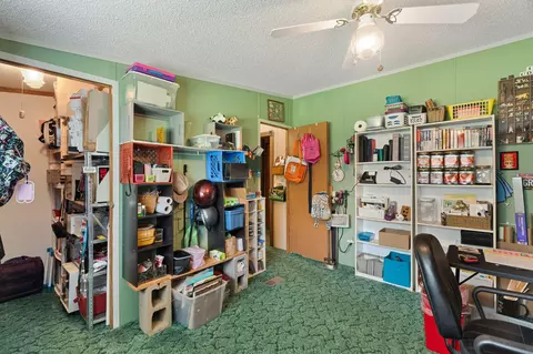 238 Walker Hl, Sumrall, MS 39482 photo 34