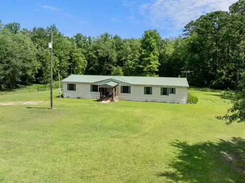 238 Walker Hl, Sumrall, MS 39482