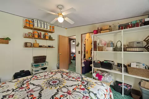 238 Walker Hl, Sumrall, MS 39482 photo 31