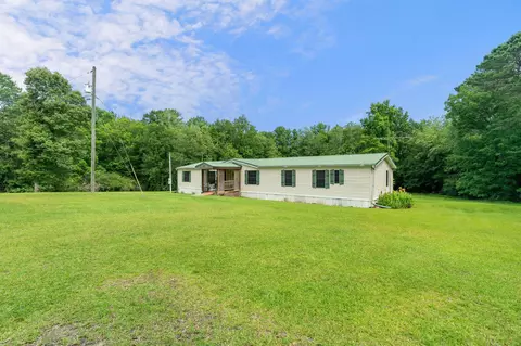 238 Walker Hl, Sumrall, MS 39482 photo 35
