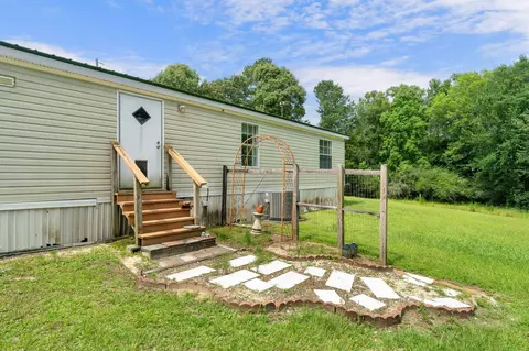 238 Walker Hl, Sumrall, MS 39482 photo 36