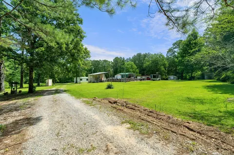 238 Walker Hl, Sumrall, MS 39482 photo 2