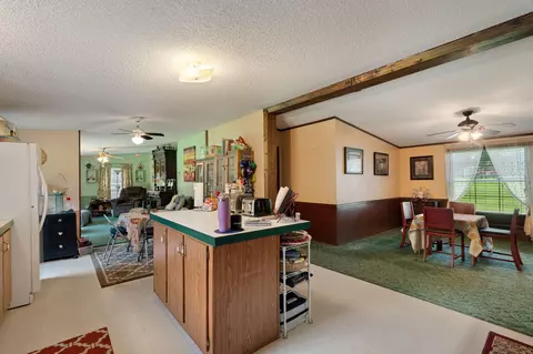 238 Walker Hl, Sumrall, MS 39482 photo 12