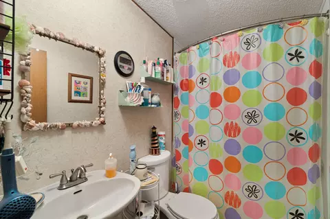 238 Walker Hl, Sumrall, MS 39482 photo 32
