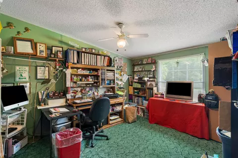 238 Walker Hl, Sumrall, MS 39482 photo 33