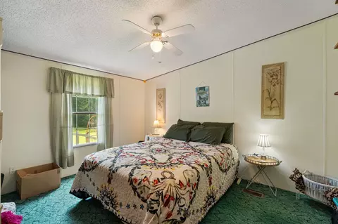 238 Walker Hl, Sumrall, MS 39482 photo 30